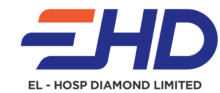 EHDLimited